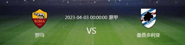 7月15日，由Bosslogic创作的X战警电影宇宙20周年纪念版海报公布，金刚狼、凤凰女、镭射眼、暴风女以自己;最炫酷的姿态亮相